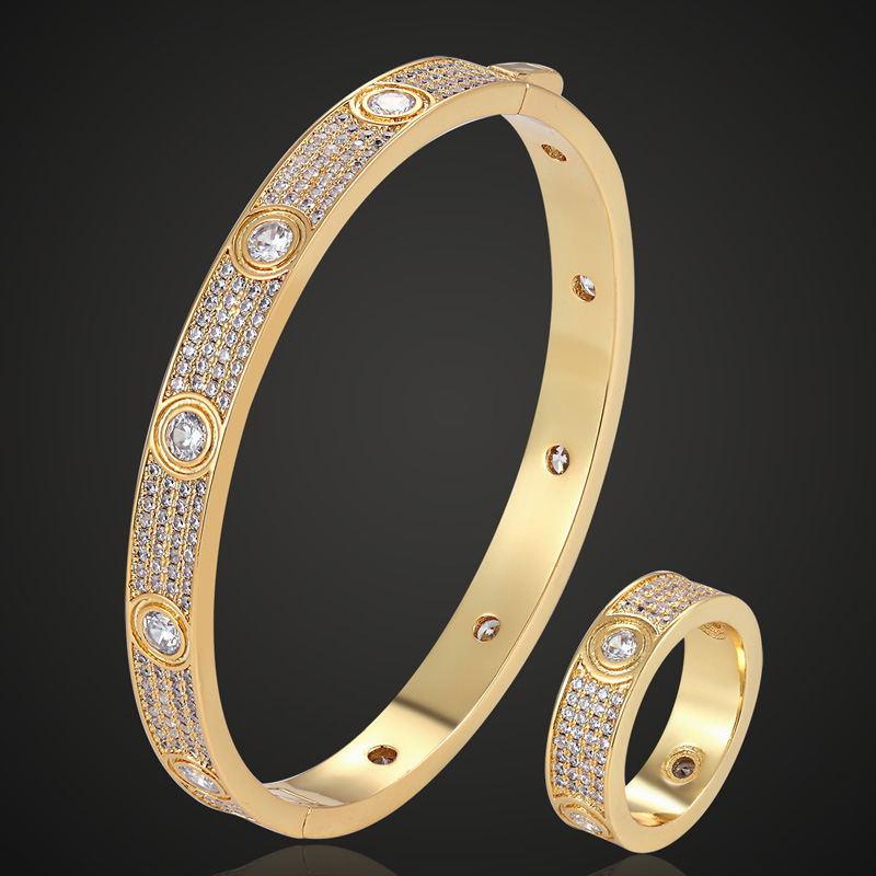 Luxury Bags Store - Zlxgirl Luxury brand Europe AAA pave
