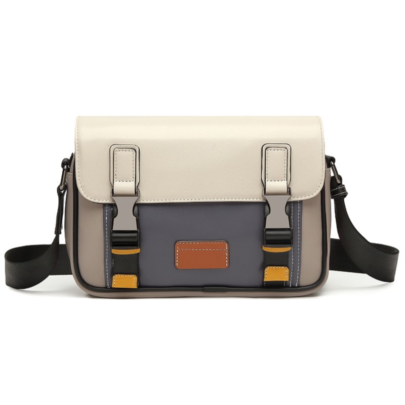 Luxury Bags Store - 2026 New Designer Crossbody Bag for