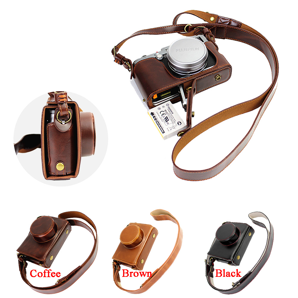 Luxury Bags Videos - Luxury Camera Case Video Bag For