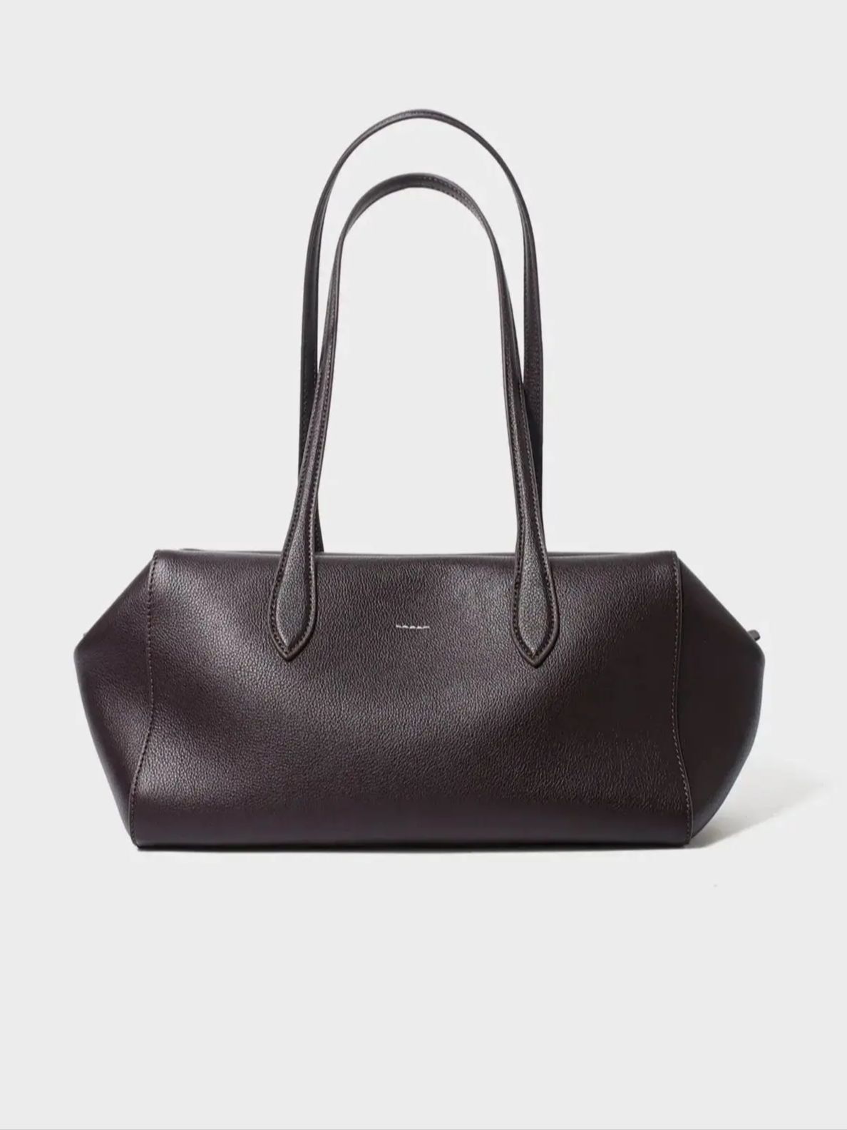 Luxury Bags Store - Genuine Grade Leather Women's Shoulder Bag
