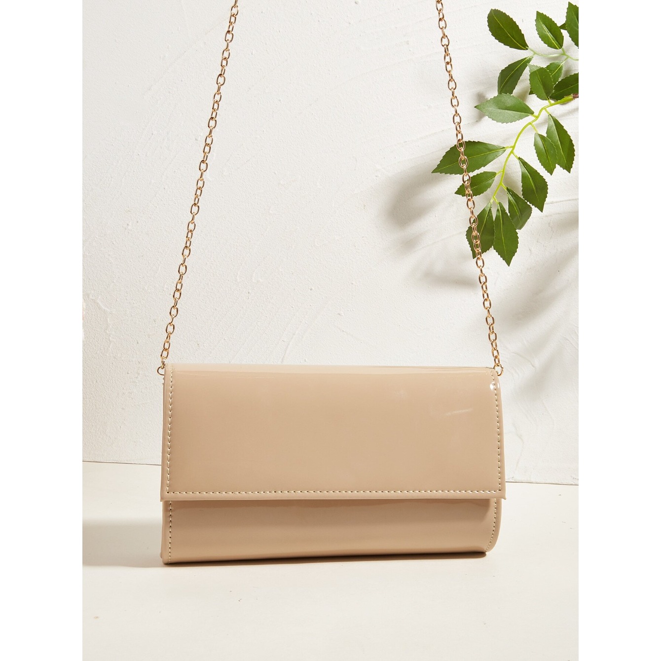 Luxury Bags For Young Women - This Fashionable, Elegant, Understated, And Luxurious