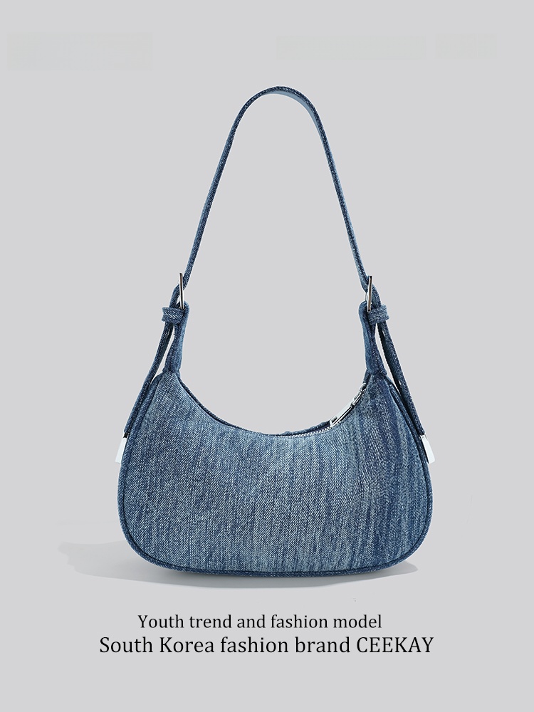 Luxury Bags For Young Women - Ceekay Original Vintage Small British Style