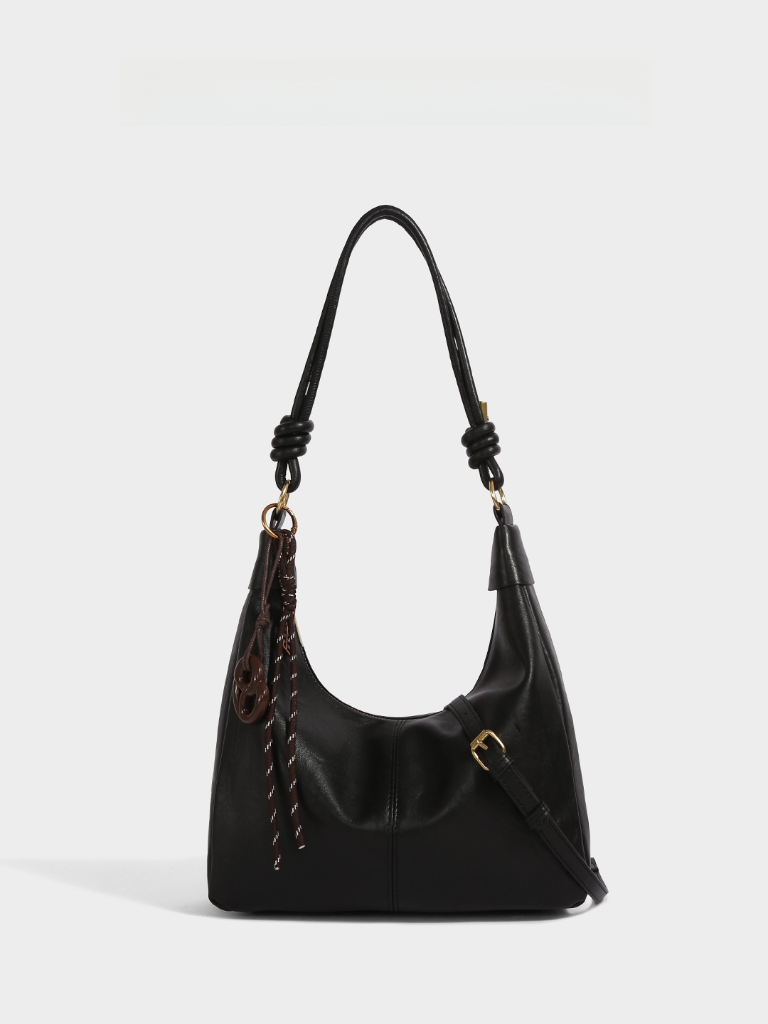 Charlkkeitty Women's Shoulder  - Luxury Bags For Young Women ulasan dan harga