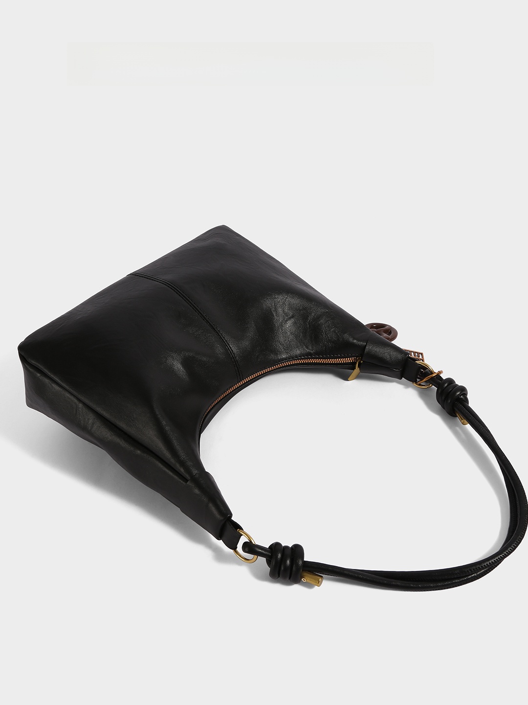 Charlkkeitty Women's Shoulder  - Luxury Bags For Young Women ulasan dan harga