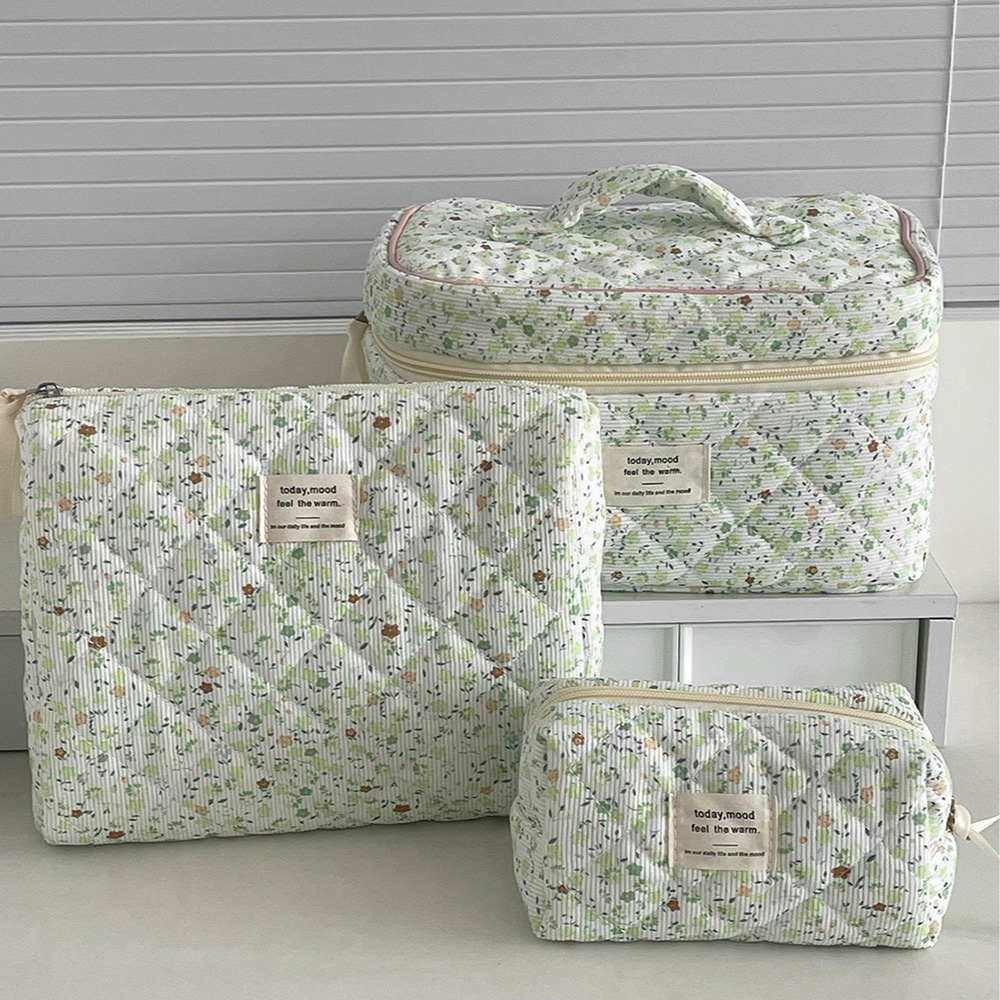 Wholesale Luxury Women Large C - Luxury Bags In China Wholesale ulasan dan harga