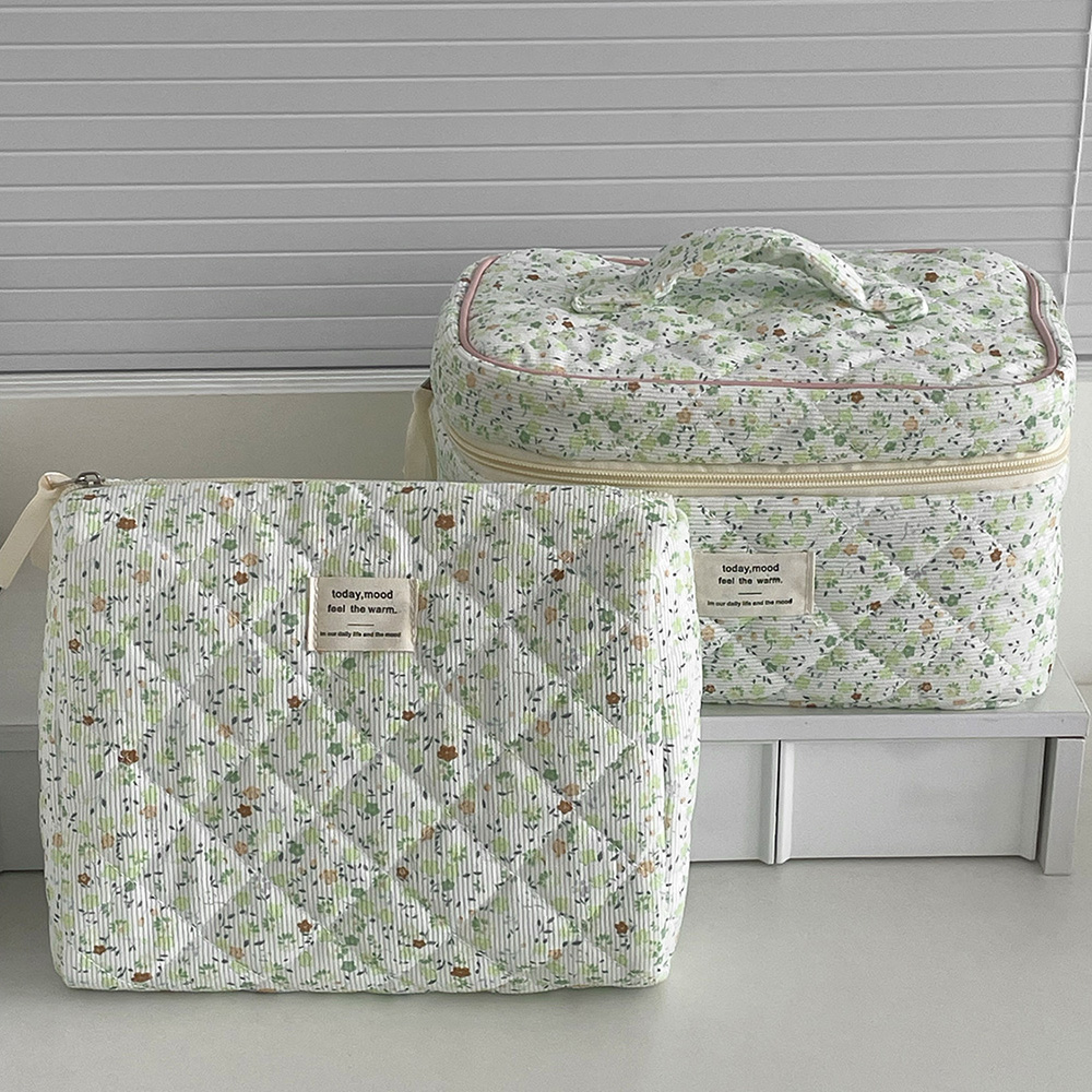 Wholesale Luxury Women Large C - Luxury Bags In China Wholesale ulasan dan harga