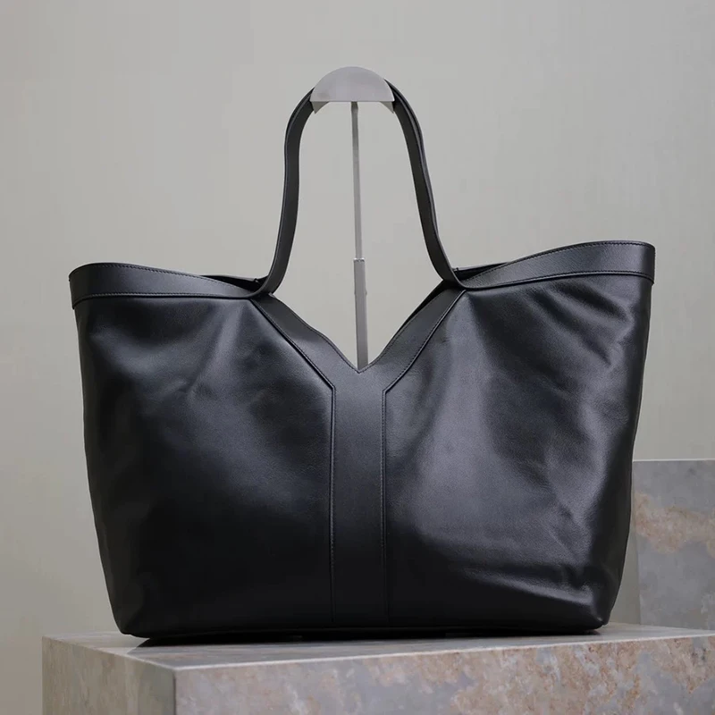 2026 Spring Luxury Brand Genui - Luxury Bags Supplier ulasan dan harga