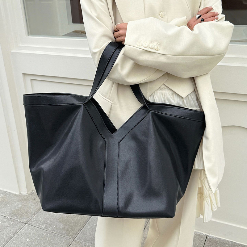 2026 Spring Luxury Brand Genui - Luxury Bags Supplier ulasan dan harga