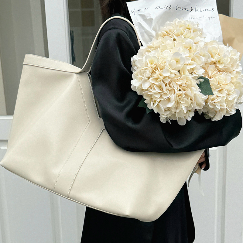 2026 Spring Luxury Brand Genui - Luxury Bags Supplier ulasan dan harga