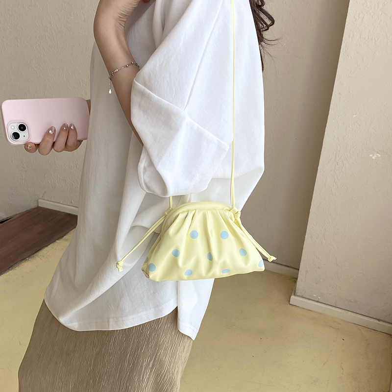 MOODS Super Mini Luxury Design - Luxury Bags Supplier ulasan dan harga