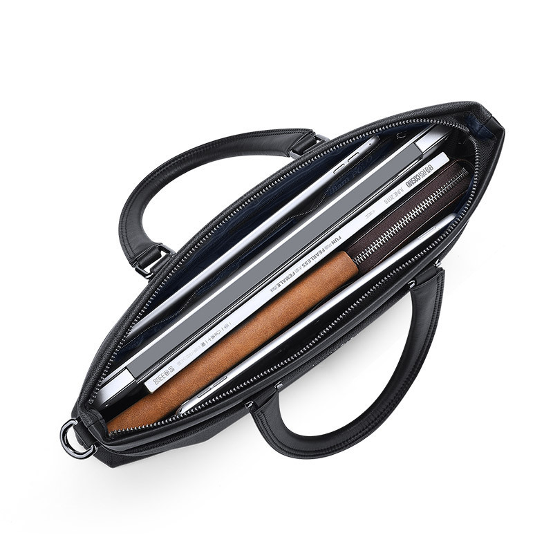 Business Laptop Handbag Crossb - Luxury Bags In China Wholesale ulasan dan harga