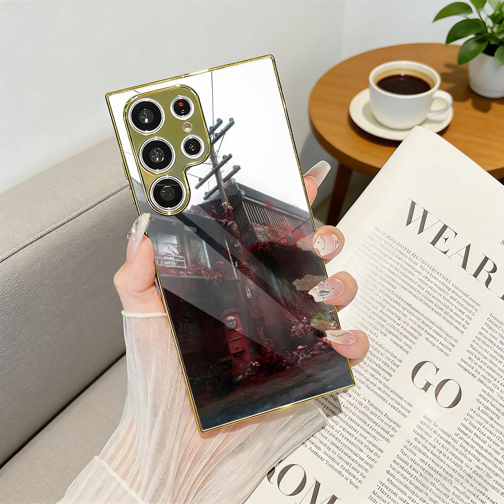 Video Game S-silent Hill F Pho - Luxury Bags Videos ulasan dan harga