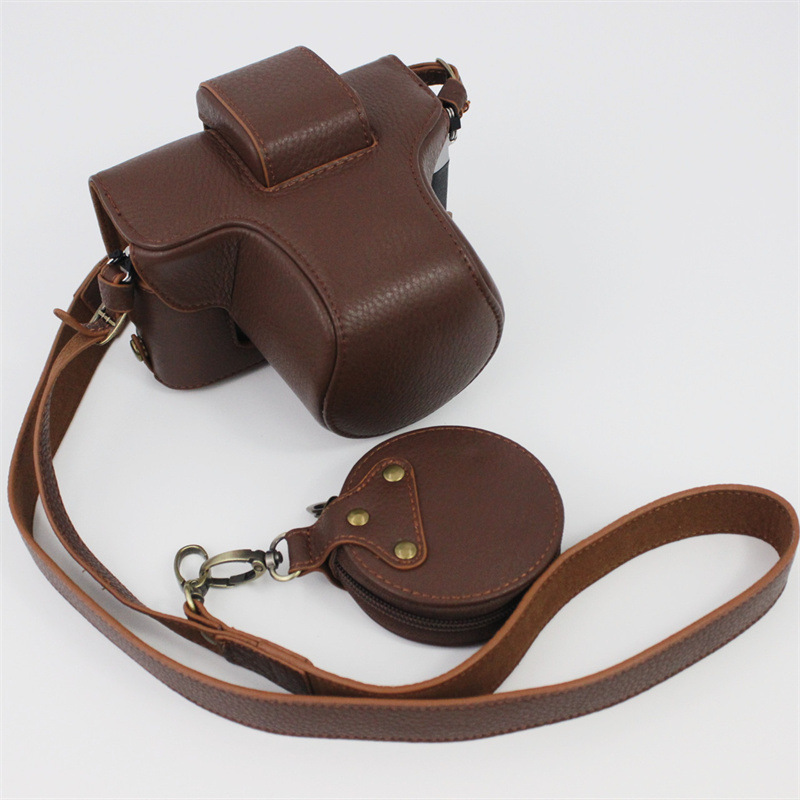 Luxury Genuine Leather Case Ca - Luxury Bags Videos ulasan dan harga