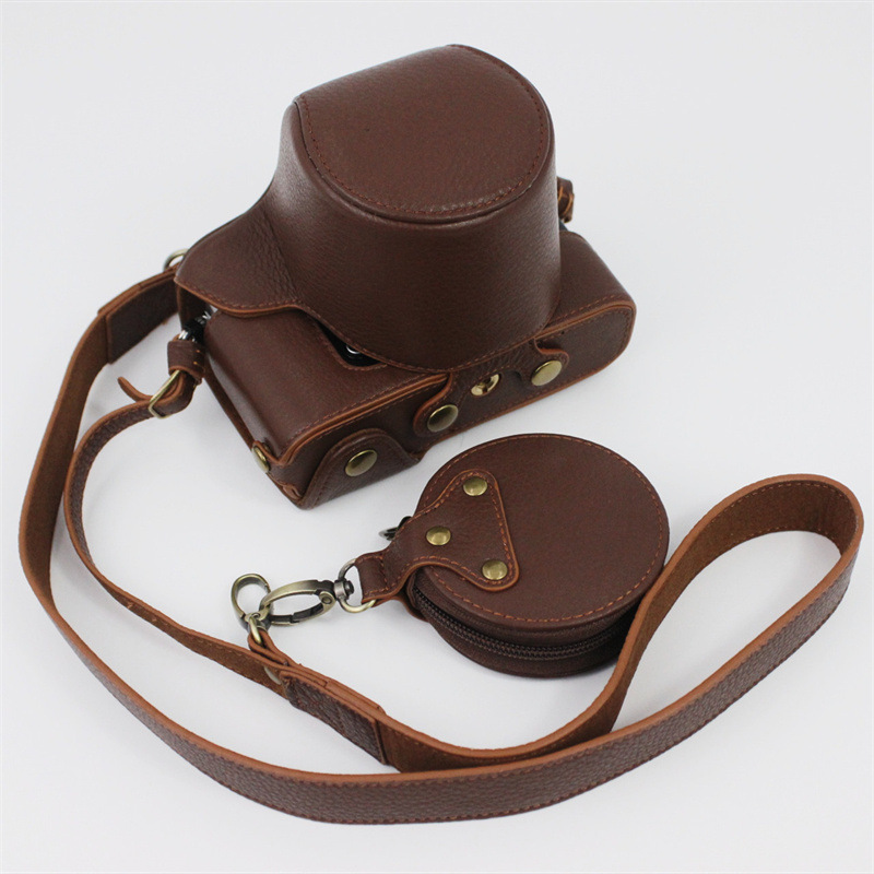 Luxury Genuine Leather Case Ca - Luxury Bags Videos ulasan dan harga
