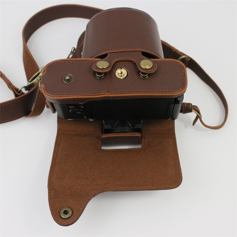 Luxury Genuine Leather Case Ca - Luxury Bags Videos ulasan dan harga