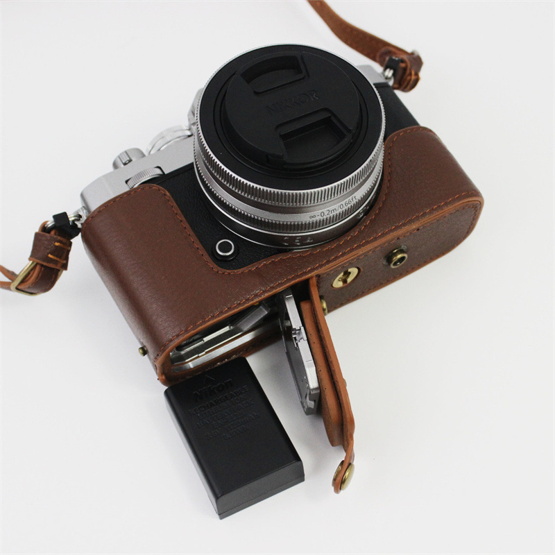 Luxury Genuine Leather Case Ca - Luxury Bags Videos ulasan dan harga