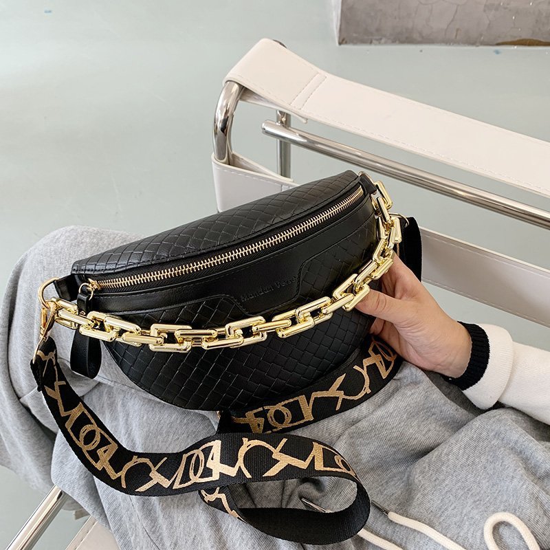 New Luxury Chain Chest Bags fo - Luxury Bags Store ulasan dan harga