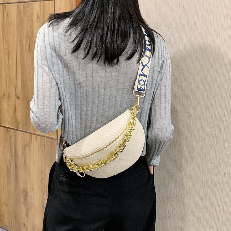 New Luxury Chain Chest Bags fo - Luxury Bags Store ulasan dan harga