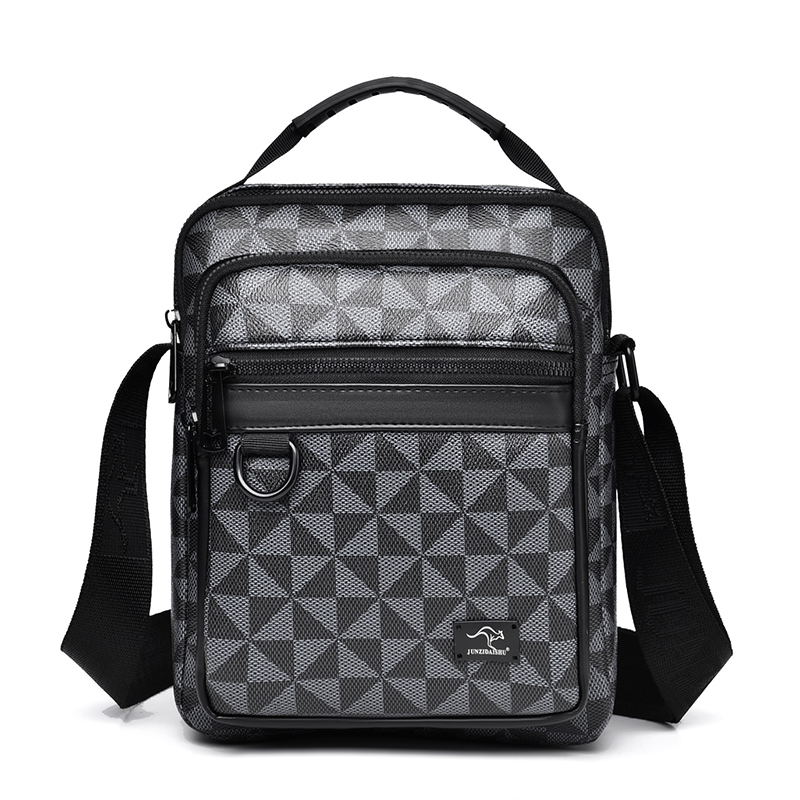 Luxury Brand Business Backpack - Luxury Bags Store ulasan dan harga