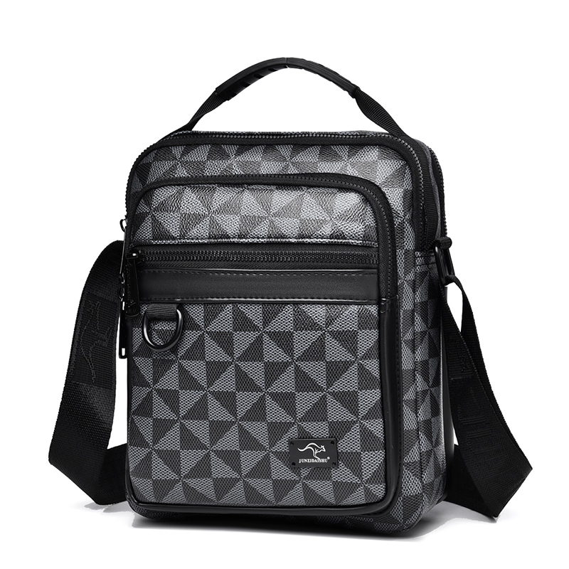 Luxury Brand Business Backpack - Luxury Bags Store ulasan dan harga