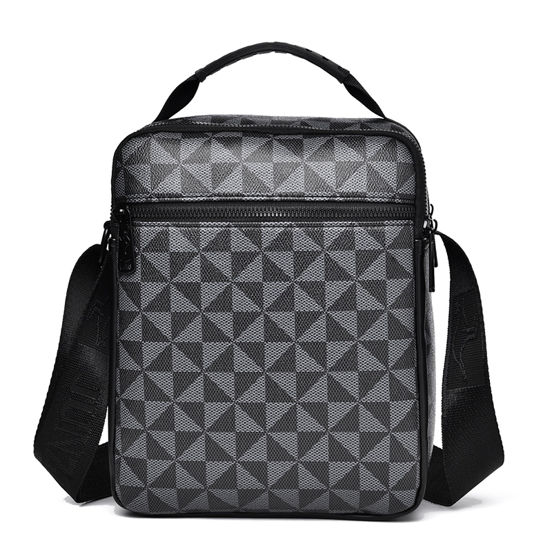 Luxury Brand Business Backpack - Luxury Bags Store ulasan dan harga