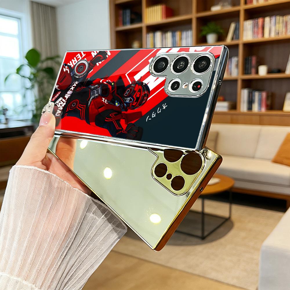 Video Game A-Apex Legends Phon - Luxury Bags Videos ulasan dan harga