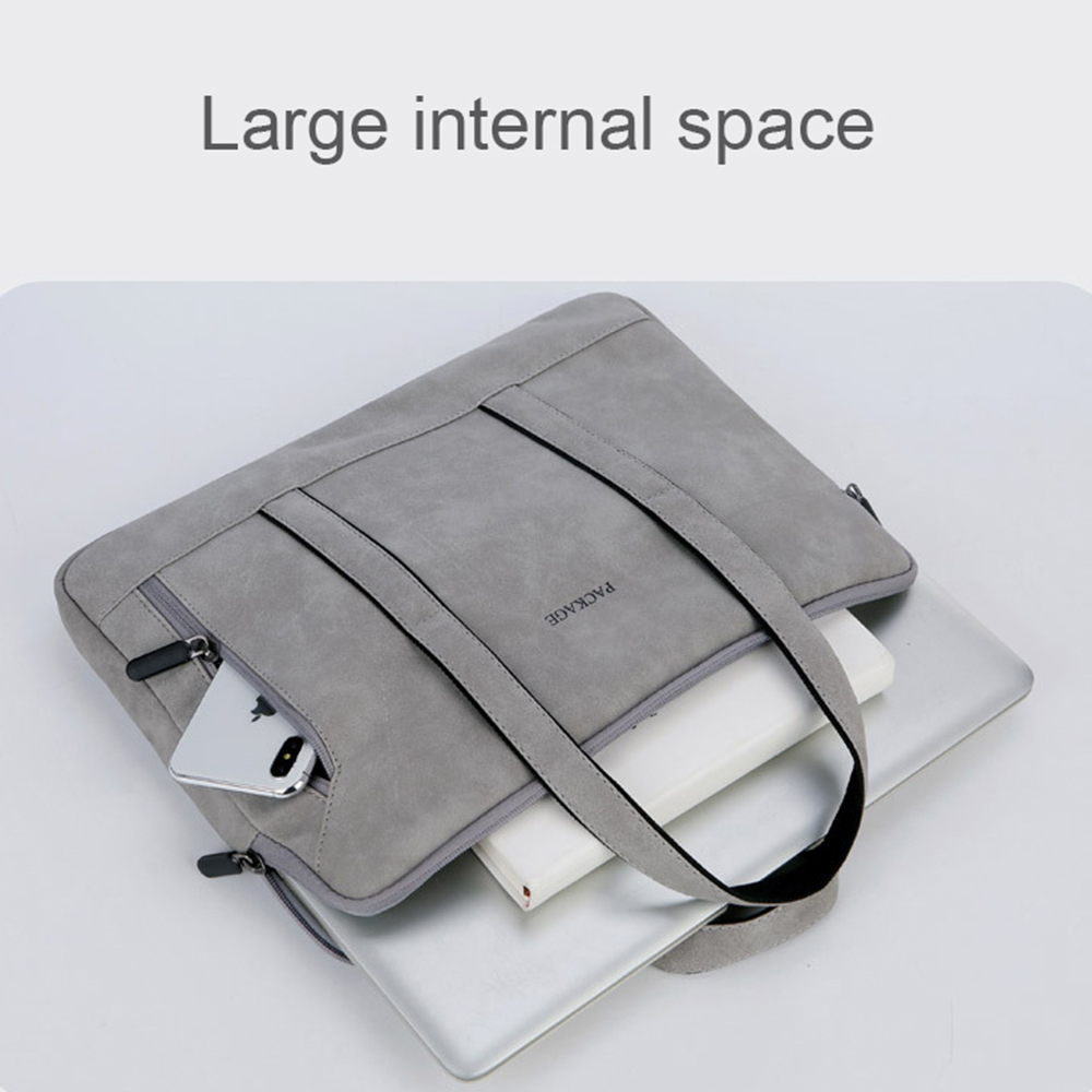Laptop Bag 13 14 15 15.6 inch  - Luxury Bags For Young Women ulasan dan harga