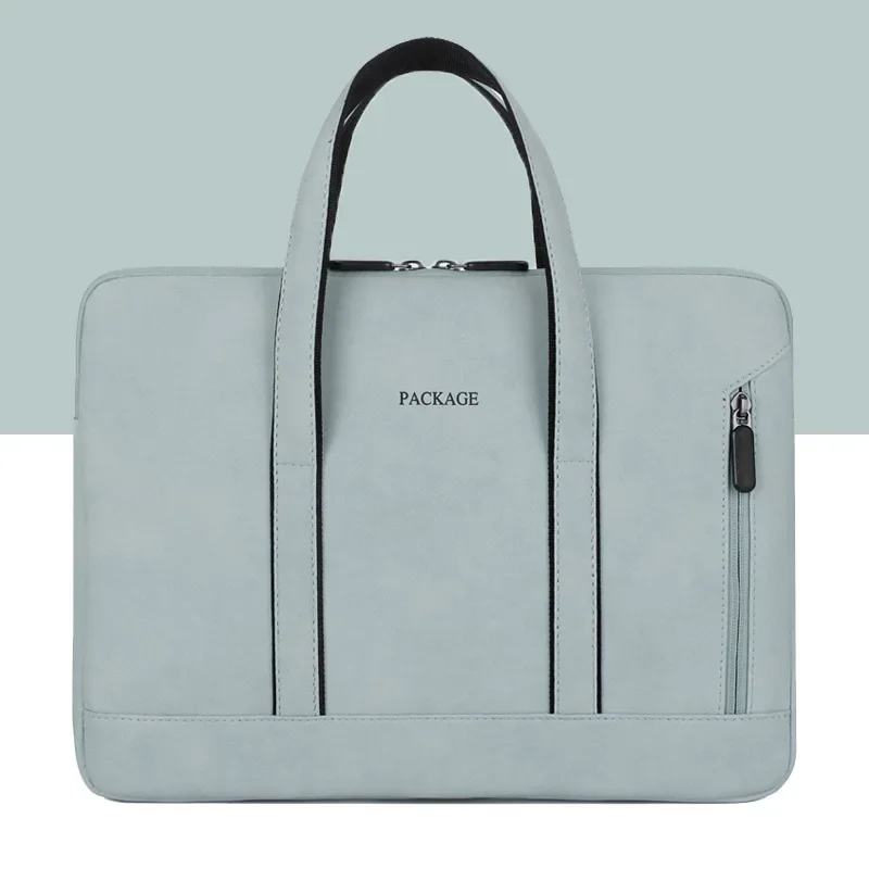 Laptop Bag 13 14 15 15.6 Inch  - Luxury Bags For Young Women ulasan dan harga