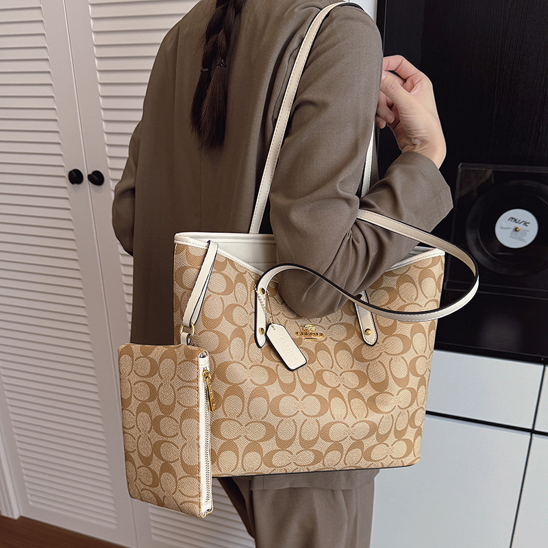 Luxury Designer Women's Should - Luxury Bags Supplier ulasan dan harga