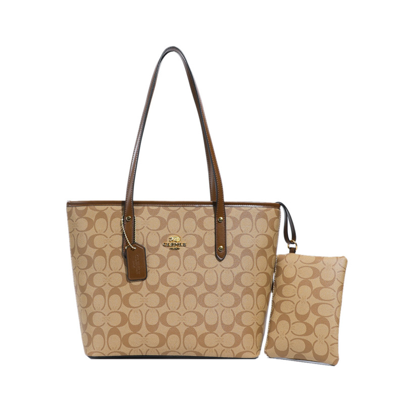 Luxury Designer Women's Should - Luxury Bags Supplier ulasan dan harga