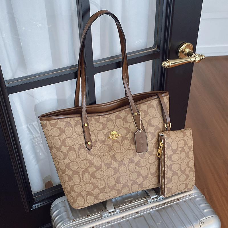 Luxury Designer Women's Should - Luxury Bags Supplier ulasan dan harga