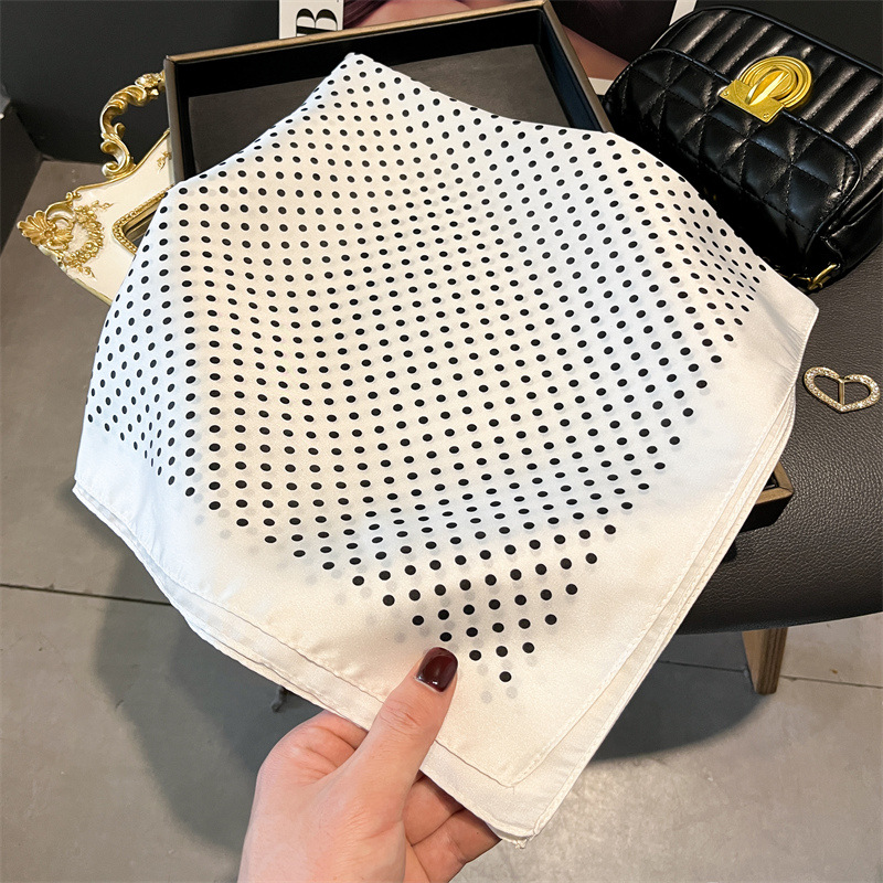 Luxury New Printed Scarves Wom - Luxury Bags In China Wholesale ulasan dan harga