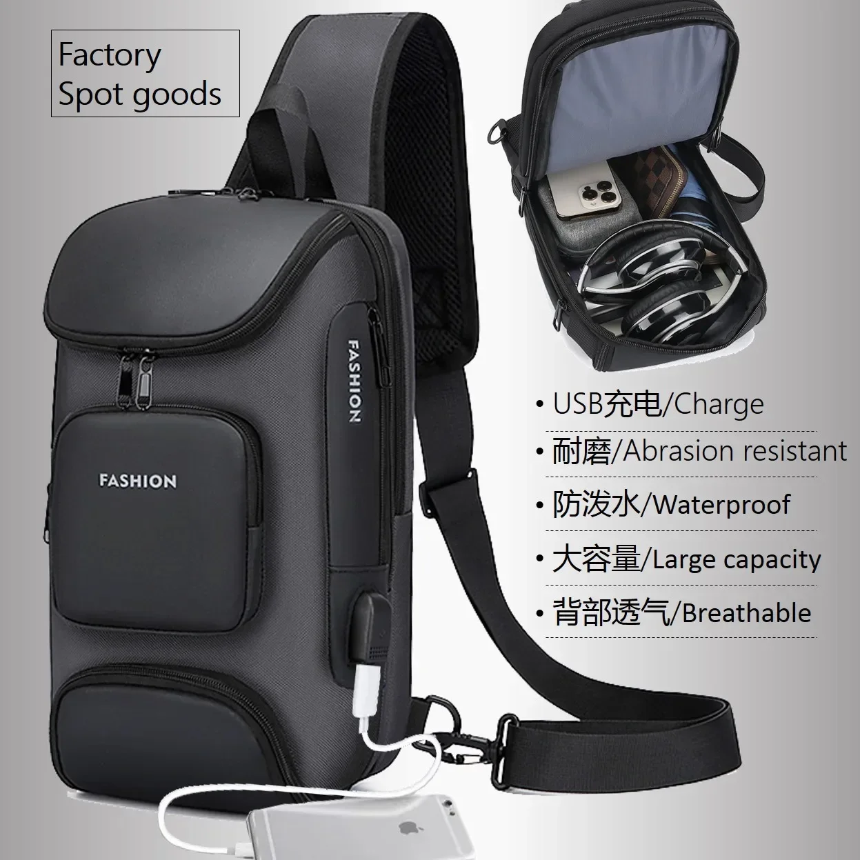 Men Designer High Quality Luxu - Luxury Bags In China Wholesale ulasan dan harga