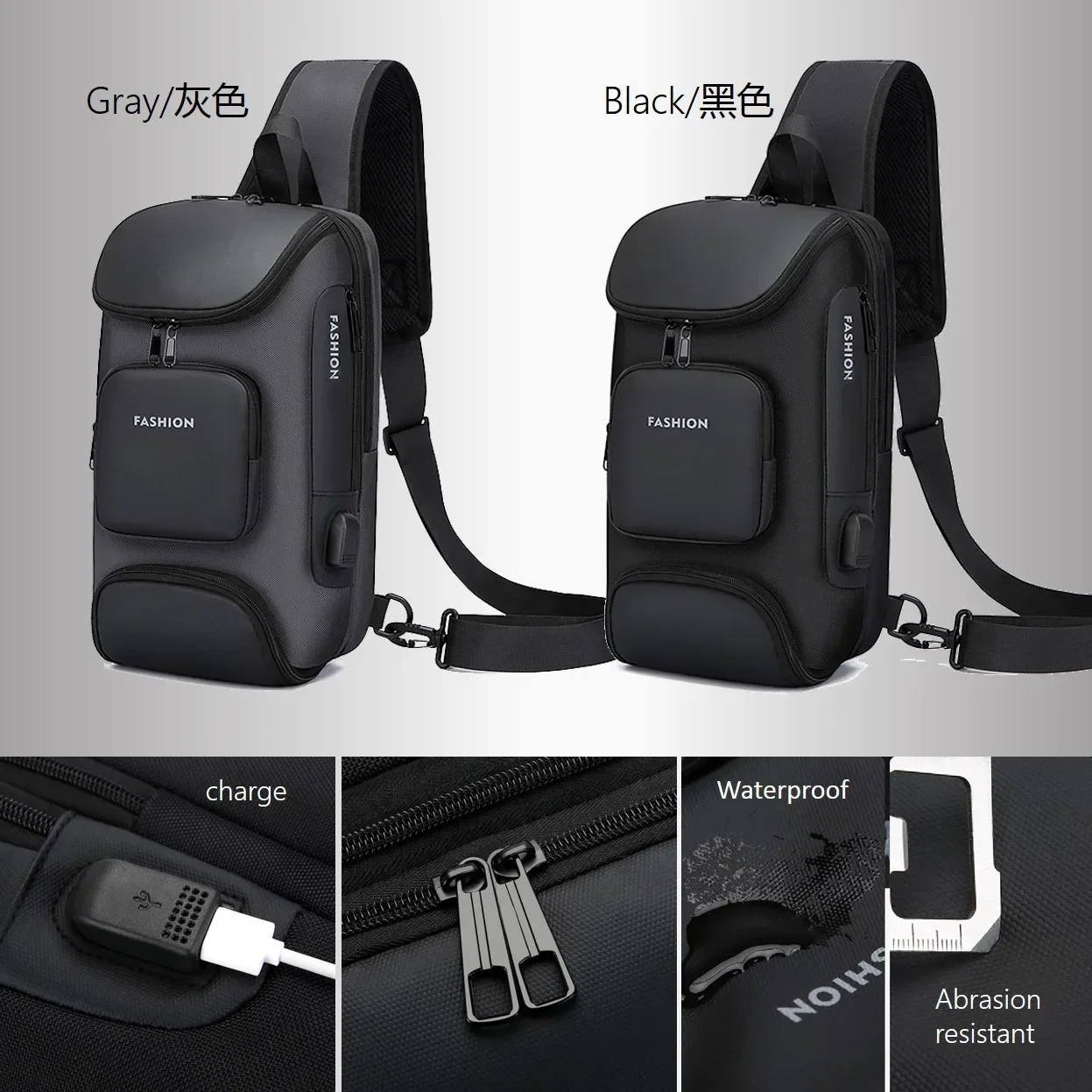 Men Designer High Quality Luxu - Luxury Bags In China Wholesale ulasan dan harga