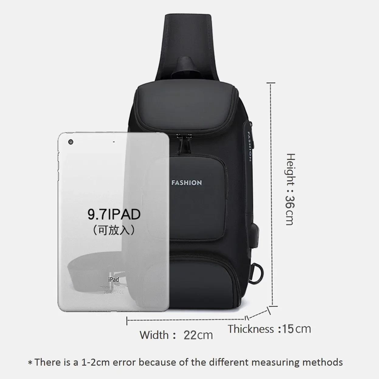 Men Designer High Quality Luxu - Luxury Bags In China Wholesale ulasan dan harga
