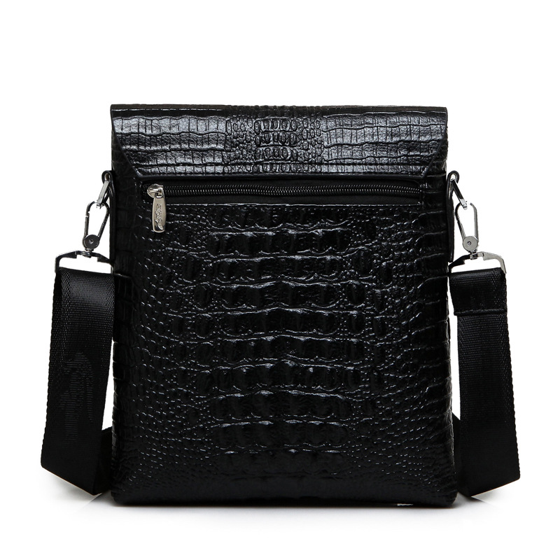 Luxury Brand Messenger Bag Men - Luxury Bags Store ulasan dan harga