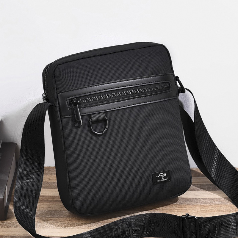 New Kangaroo Luxury Brand Busi - Luxury Bags Store ulasan dan harga