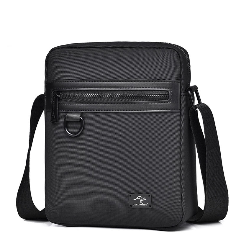 New Kangaroo Luxury Brand Busi - Luxury Bags Store ulasan dan harga