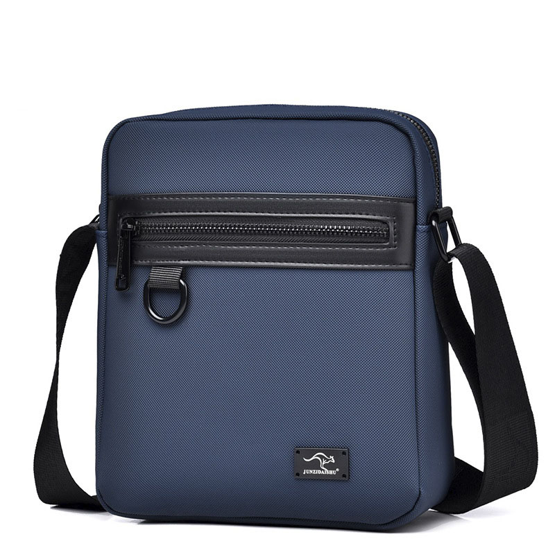 New Kangaroo Luxury Brand Busi - Luxury Bags Store ulasan dan harga
