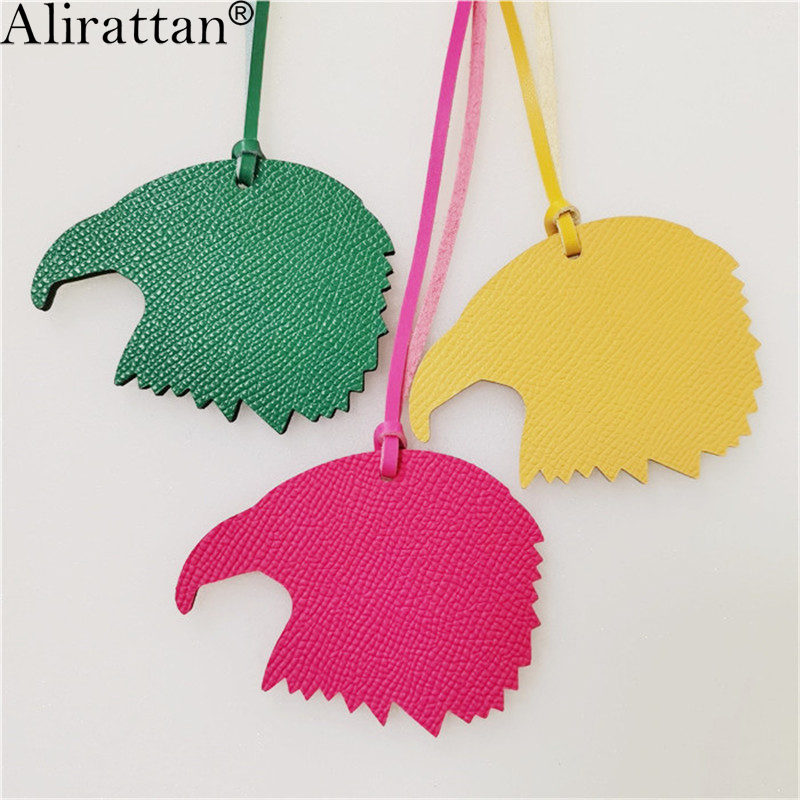 Alirattan New Genuine Leather  - Luxury Bags In China Wholesale ulasan dan harga