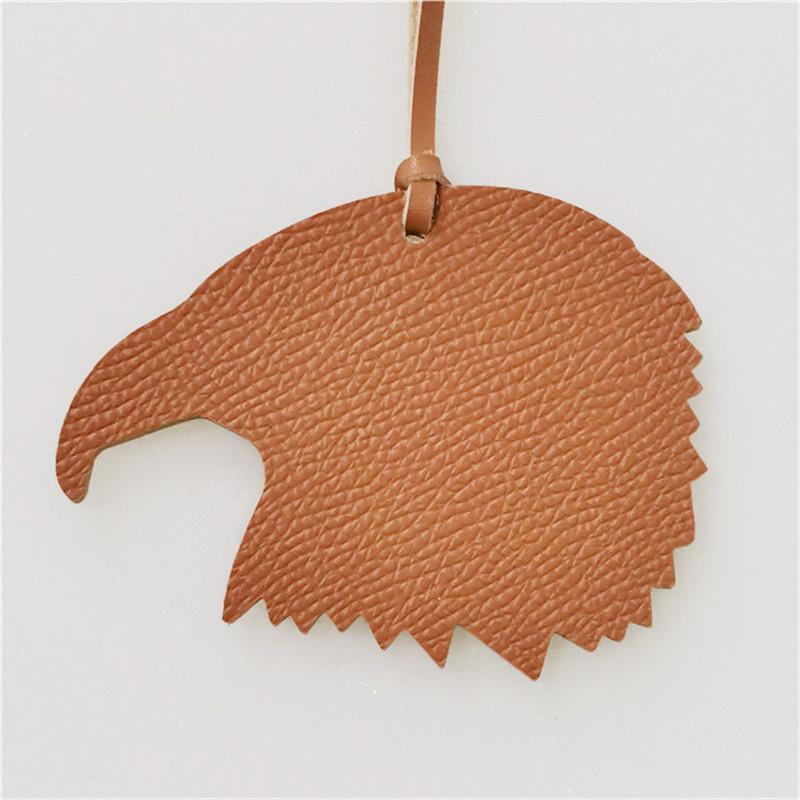 Alirattan New Genuine Leather  - Luxury Bags In China Wholesale ulasan dan harga