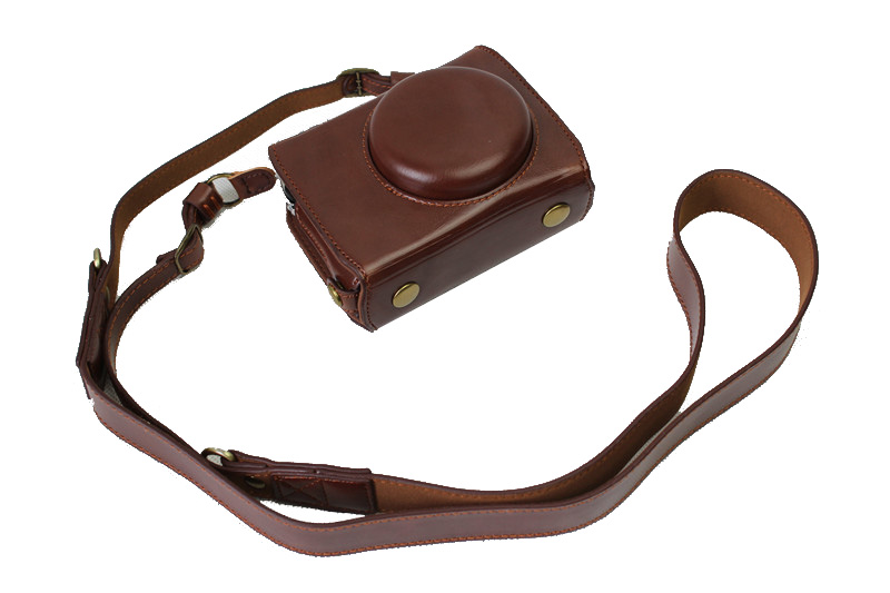 New Luxury Camera Bag Case For - Luxury Bags Videos ulasan dan harga