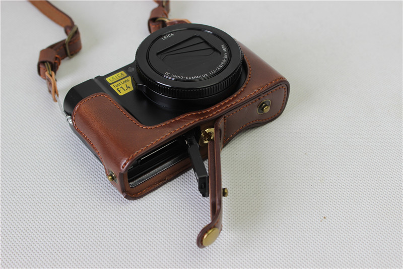 New Luxury Camera Bag Case For - Luxury Bags Videos ulasan dan harga