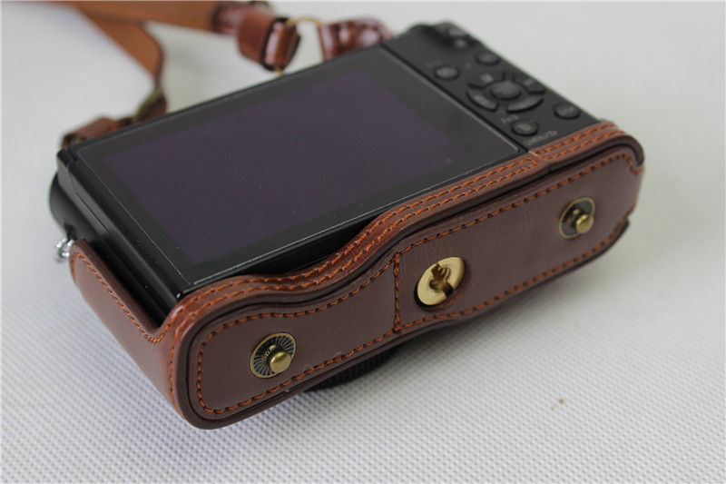 New Luxury Camera Bag Case For - Luxury Bags Videos ulasan dan harga