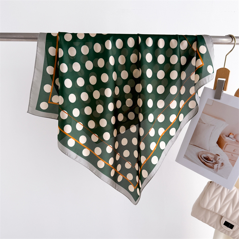 Luxury New Printed Scarves Wom - Luxury Bags In China Wholesale ulasan dan harga