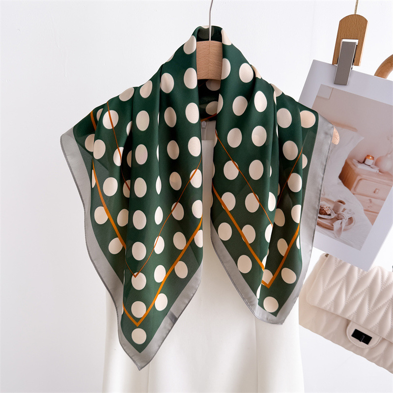 Luxury New Printed Scarves Wom - Luxury Bags In China Wholesale ulasan dan harga