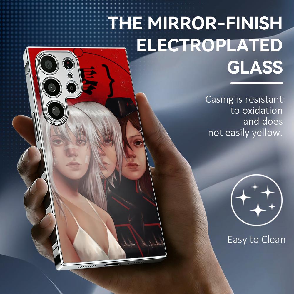 Horror Video Game S-SIGNALIS P - Luxury Bags Videos ulasan dan harga