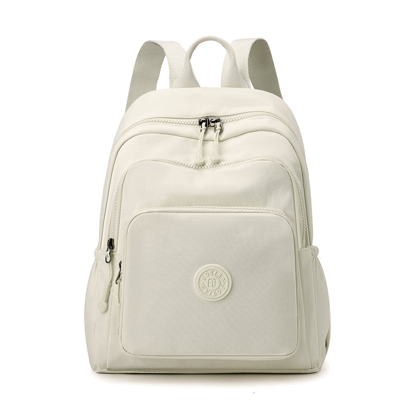 AOTIAN Casual Women Backpack G - Shoulder Bag Slouchy ulasan dan harga