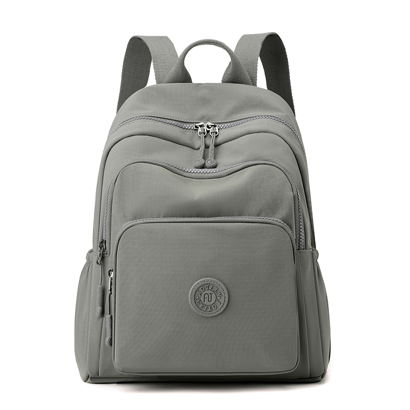 AOTIAN Casual Women Backpack G - Shoulder Bag Slouchy ulasan dan harga