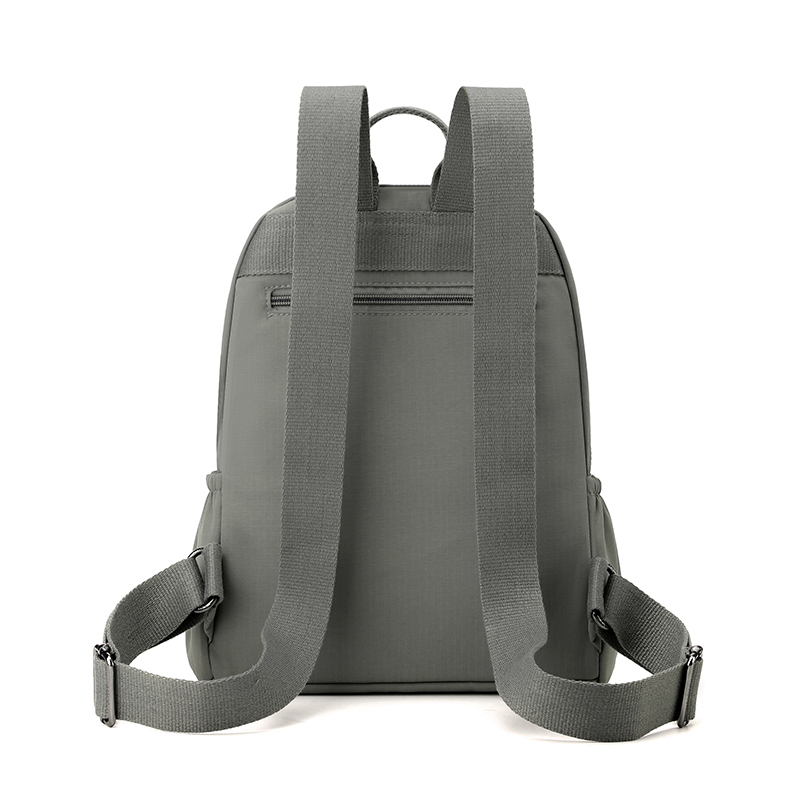 AOTIAN Casual Women Backpack G - Shoulder Bag Slouchy ulasan dan harga